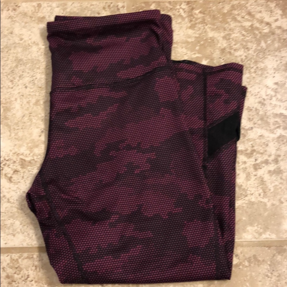 Champion C9 Leggings